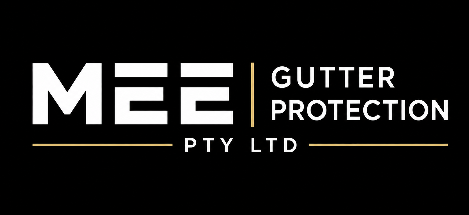 Mee Gutter Protection Pty Ltd